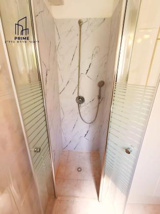 ברזילי, נאות רחל