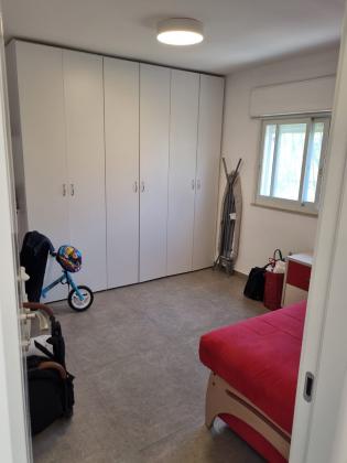 אבשלום חביב 14, ארמון הנציב