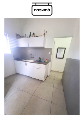 סירקין 3, הדר הכרמל