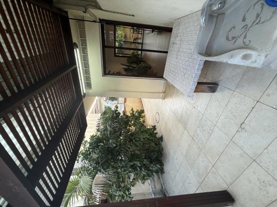 אחד העם, בן גוריון