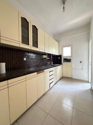 הרא"ה, יד לבנים