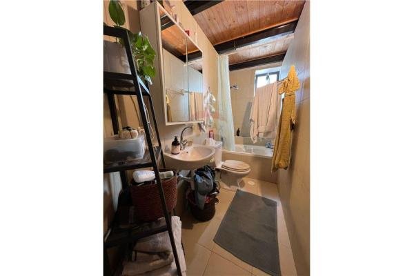 הפנינים 1, יפו העתיקה