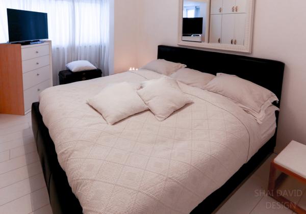 אבולעפיה 14, דרום פלורנטין