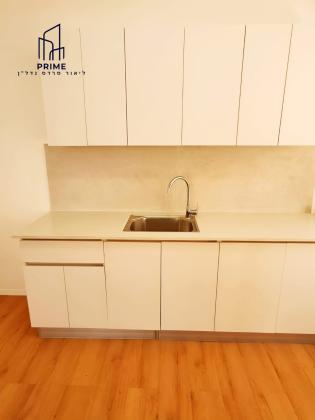 ברזילי, נאות רחל