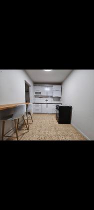 יצחק שדה 21, עפולה עילית