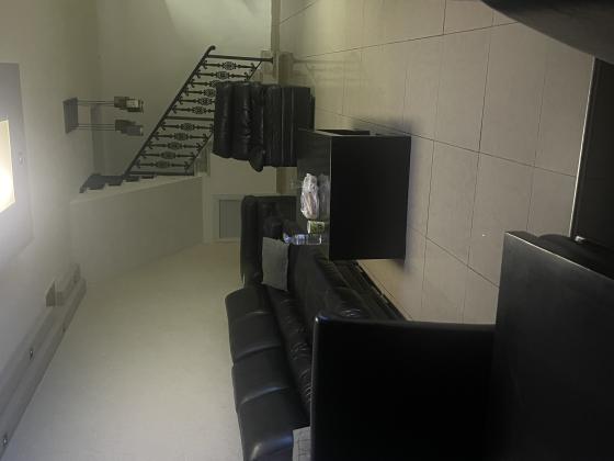 ויתקון 26, שכונה ו