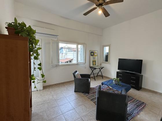 מסדה 46, הדר עליון