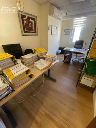 שדרות המגינים, עיר תחתית