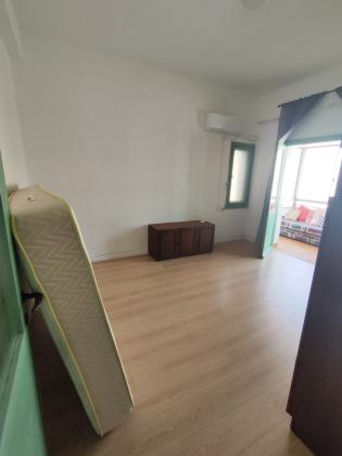 בשכונת הדר הכרמל