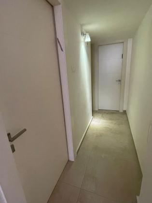 קרל נטר 3, אגרובנק