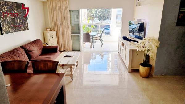 הרב שאולי 5 (רובע ד)