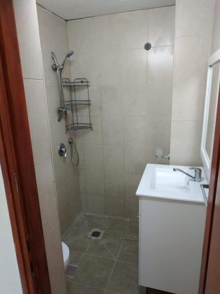 יפה רום 34, גילה