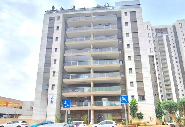 שביט 1, כוכב הצפון