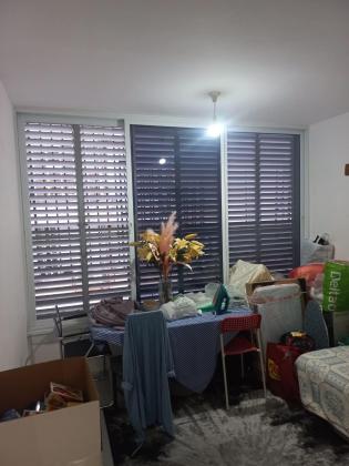 בשכונת מרכז העיר