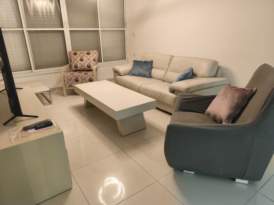 דרך עכו 115, מוצקין הותיקה