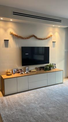 מודעי יצחק 3, רמת הדר