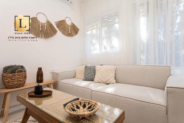 זרובבל, שמבור