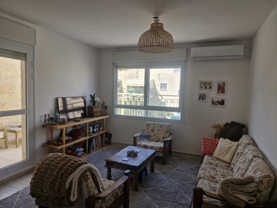 תשרי 26, הכרמים (ציפור)