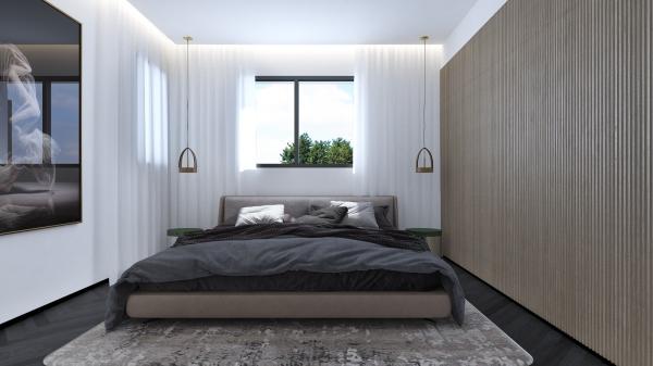 בשכונת כוכב הצפון