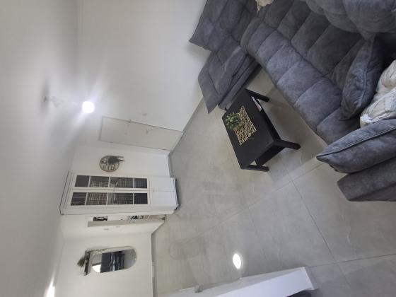 חטיבת הראל 12, שמשון;שלמה;ביאליק