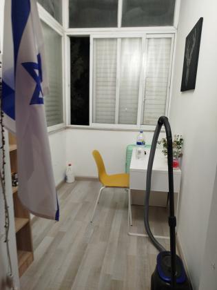 בר גיורא 29 (הדר עליון)