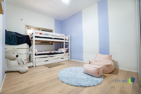 כצנלסון, בורוכוב