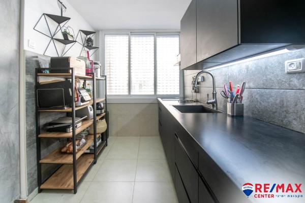 השומר 19 (עמידר;ניצנה)