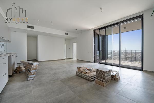 סלמה 46, פלורנטין