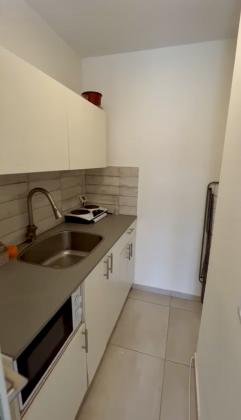 התלמוד 54 (שכונה ד)