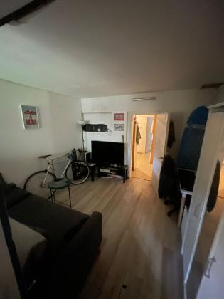 קהילת לודג' 4, הדר יוסף