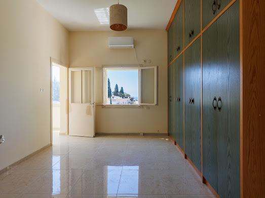 הלל 26, הדר הכרמל