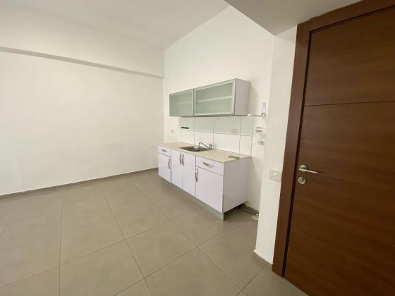 בשכונת הצפון הישן החלק הדרום מזרחי