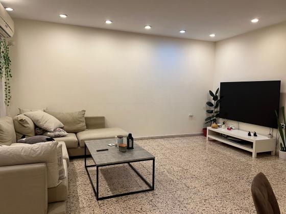 המעורר 20, בורוכוב