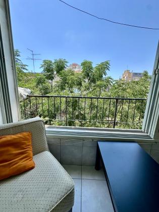 ביאליק, מרכז העיר ב'