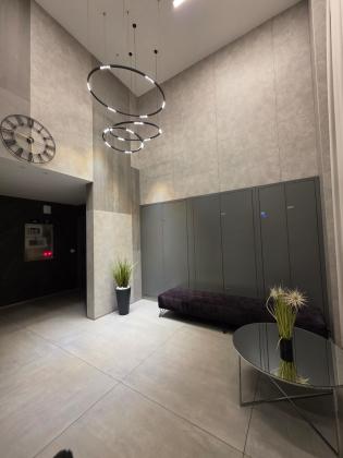 אהרונוביץ 36 (שיכון חדש)