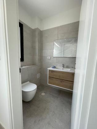 בשכונת אור ים