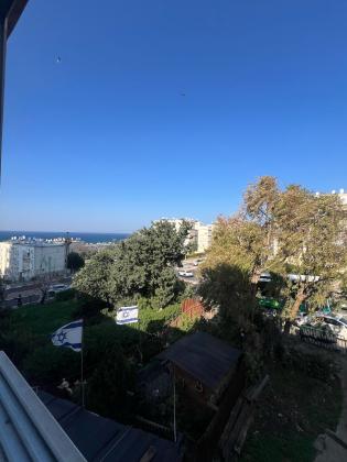 דרך צרפת 28, קרית שפרינצק