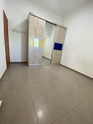 בשכונת הצפון הישן החלק הדרום מזרחי