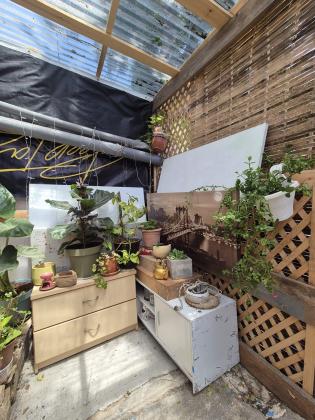 קהילת לודג', הדר יוסף