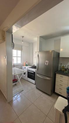 יוספטל 9, גיורא