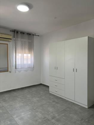 אליהו הנביא 2, שכונה ד