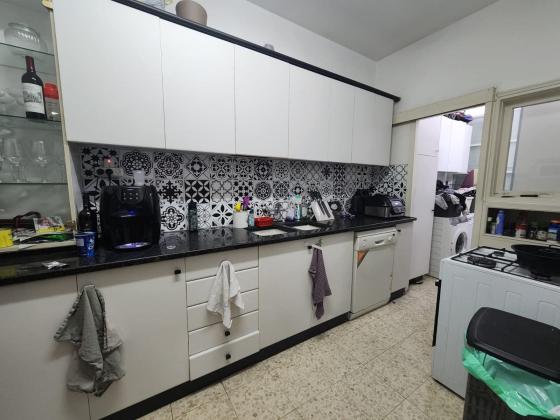 קראוזה 28, אגרובנק