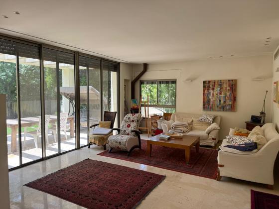 הפלמ"ח 44, קדימה