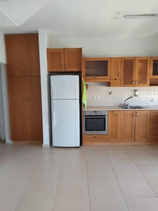 דב פרומר 19, קריית שמואל