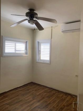 קדושי קהיר 30 (נאות רחל)