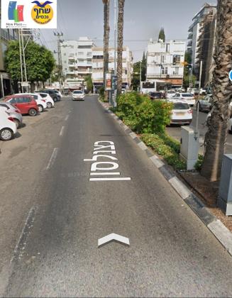 כצנלסון, שיינקין