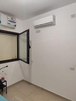 שדרות סמאטס 9, הצפון החדש החלק הצפוני