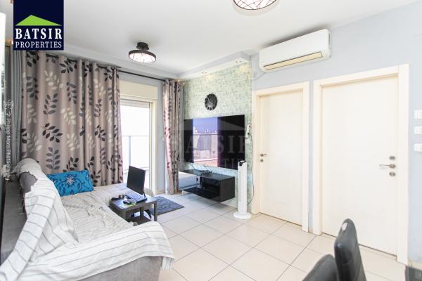 נוה גנים 2, נוה פז