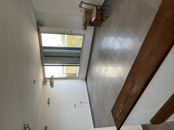 הכבאים 11, ערמונים