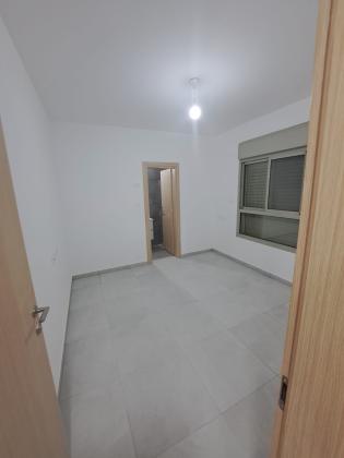 נחל בוקק 66, פארק הנחל